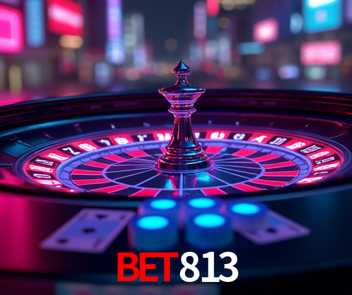 A Popularidade dos Caça-Níqueis no bet813