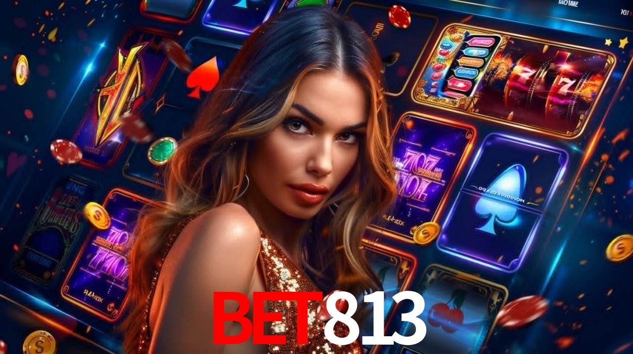 Explorando a Categoria de Eventos em Apostas na bet813