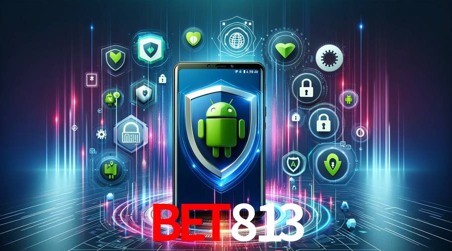 Quick Registration bet813