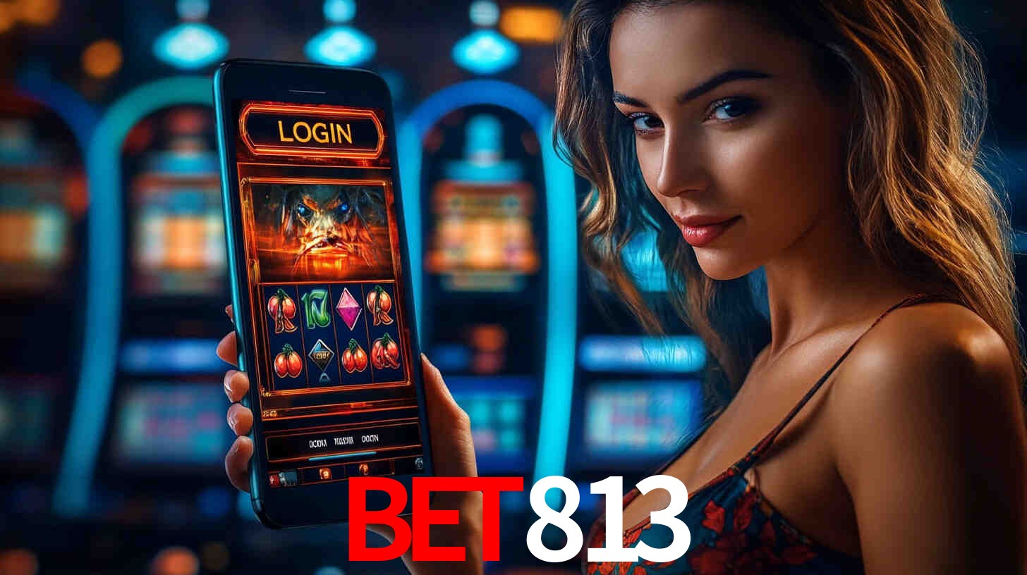 bet813.com
