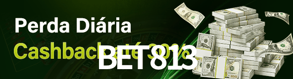 BET813 Casino: Jogue Online e Ganhe Grandes Prêmios